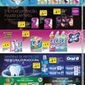 01 meu super extra 8 a 20 abril-2.jpg